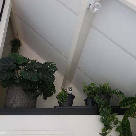 B&B Achterom Loon op Zand 외부 사진