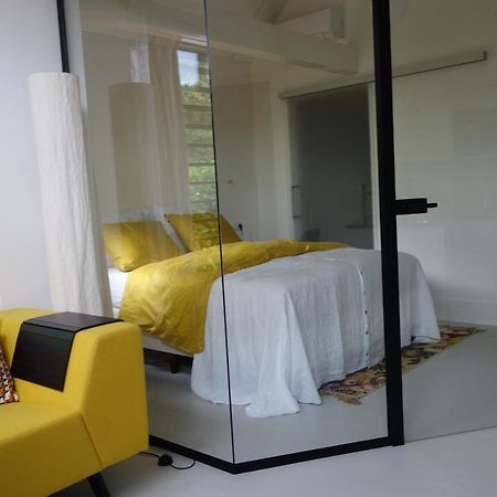 B&B Achterom Loon op Zand 외부 사진