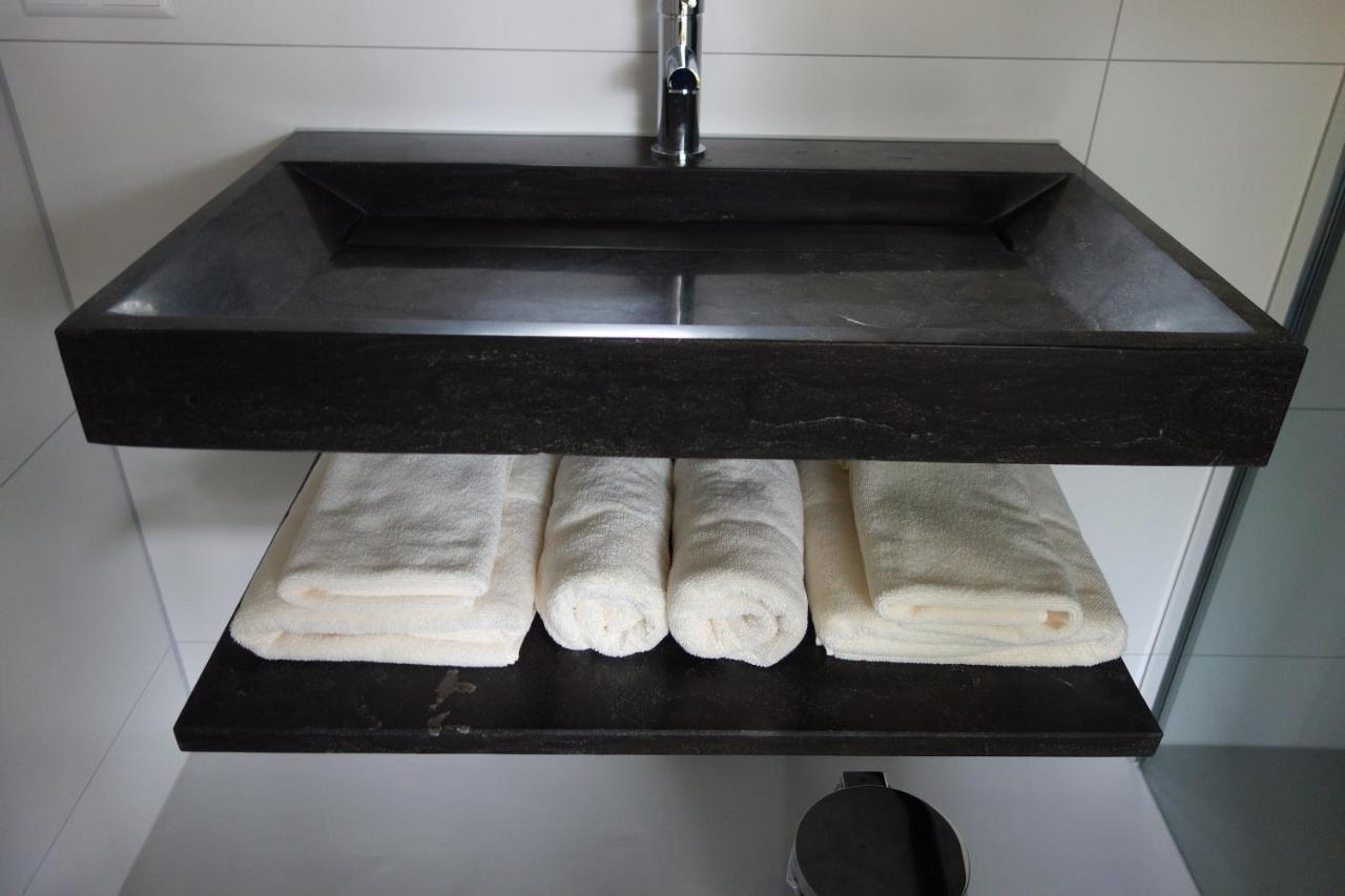 B&B Achterom Loon op Zand 외부 사진